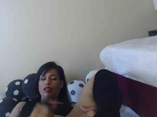 KarolVIPXXX webcam