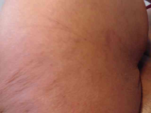 KarolVIPXXX webcam
