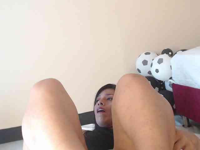 KarolVIPXXX