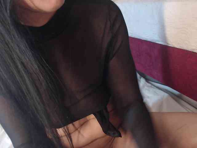 KarolVIPXXX webcam