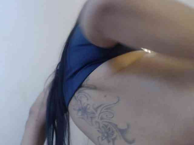 KarolVIPXXX webcam