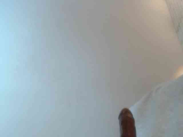 KarolVIPXXX
