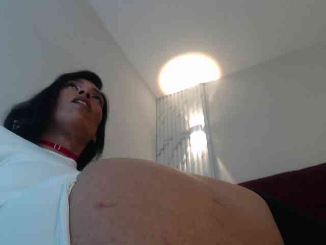 KarolVIPXXX webcam