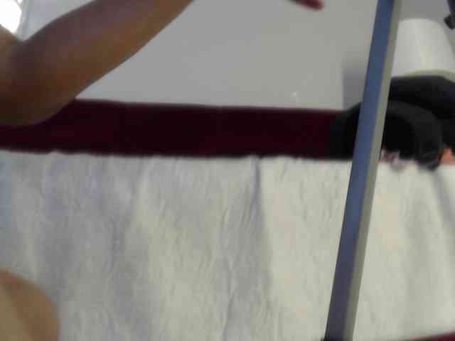 KarolVIPXXX webcam
