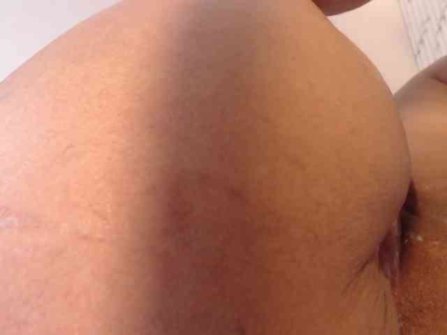 KarolVIPXXX webcam