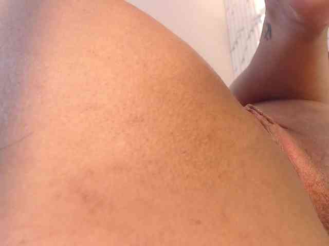 Modelo: KarolVIPXXX