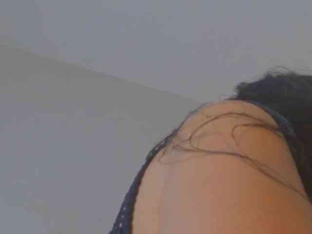 KarolVIPXXX