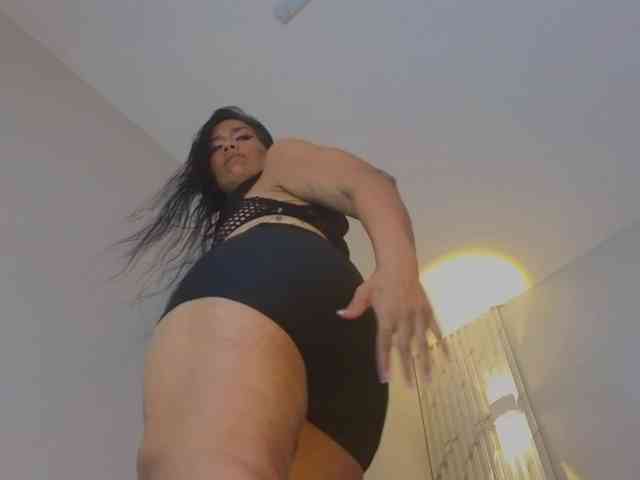 KarolVIPXXX