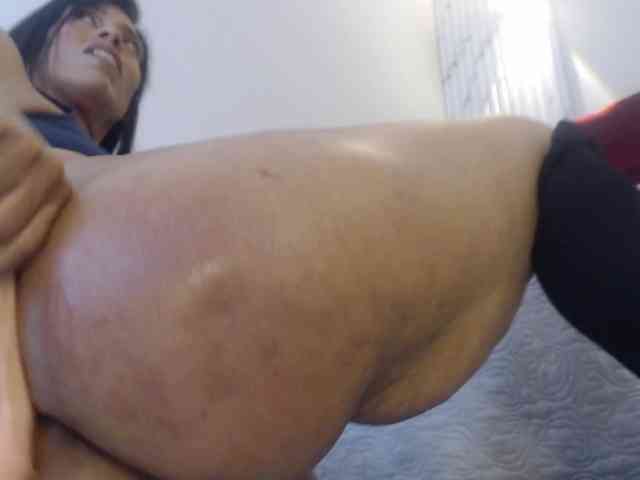 KarolVIPXXX webcam