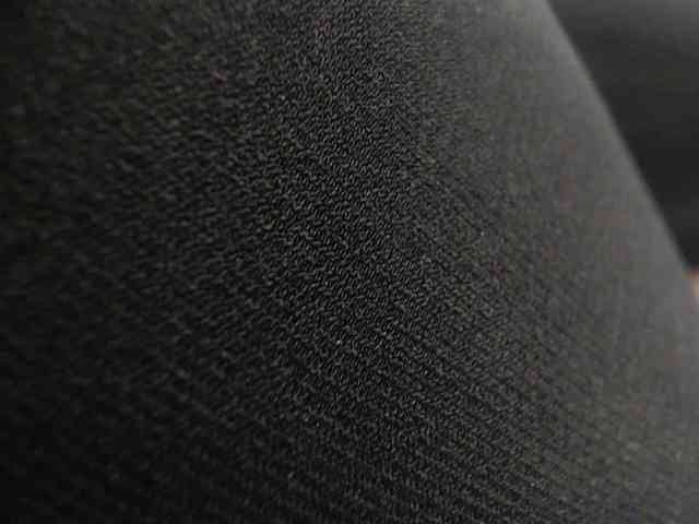 KarolVIPXXX webcam