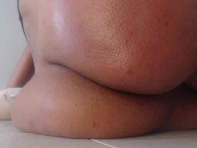 KarolVIPXXX webcam