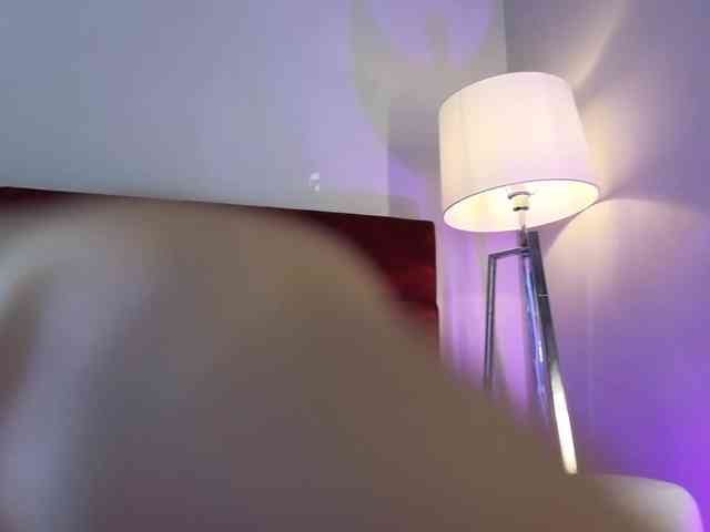 KarolVIPXXX Live Webcam on BongaCams