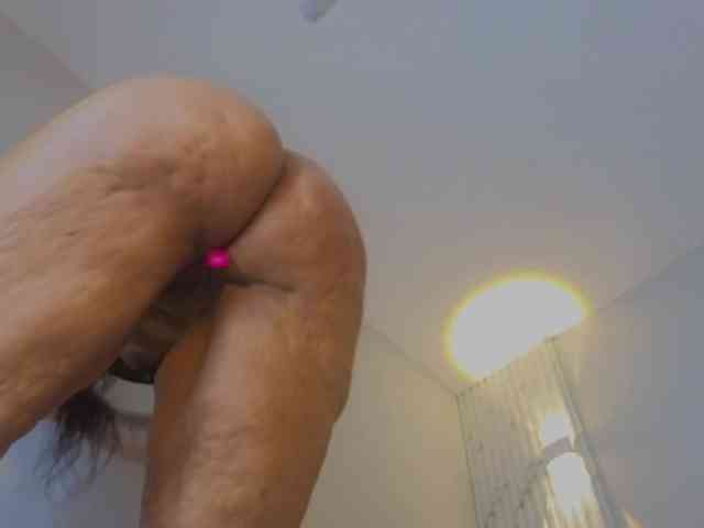 KarolVIPXXX
