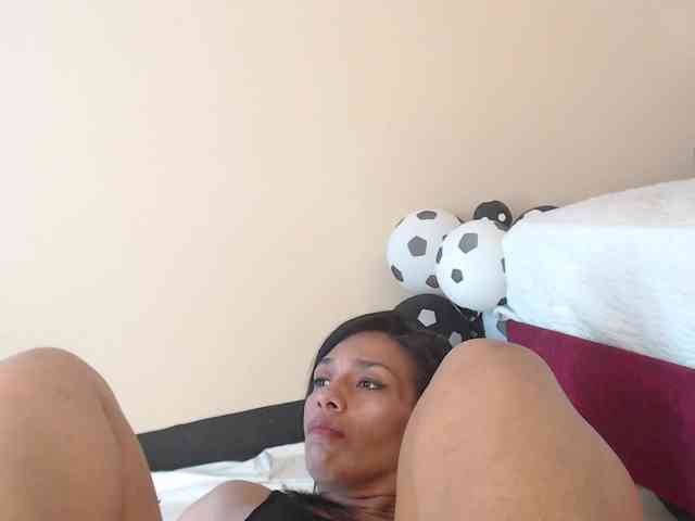 KarolVIPXXX webcam