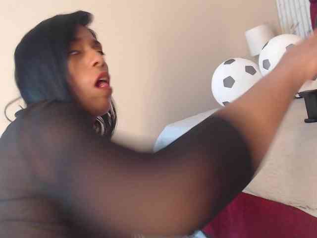 KarolVIPXXX webcam