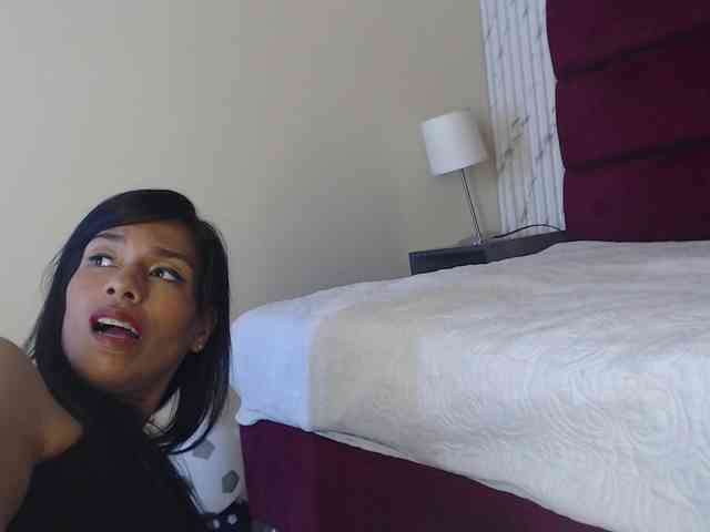 KarolVIPXXX webcam