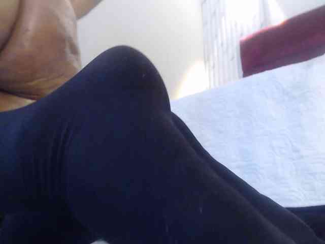 KarolVIPXXX