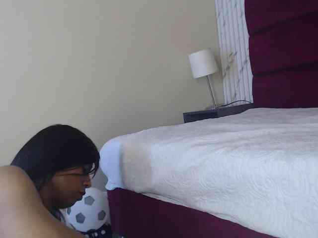 KarolVIPXXX webcam