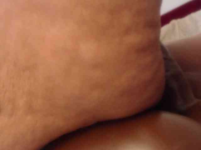 KarolVIPXXX webcam