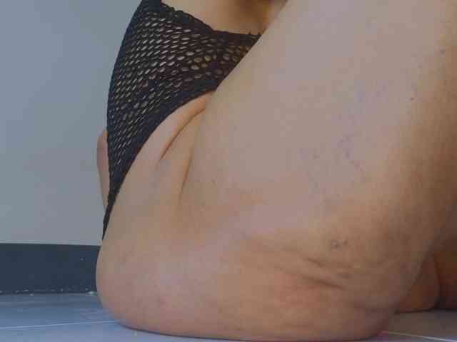 KarolVIPXXX