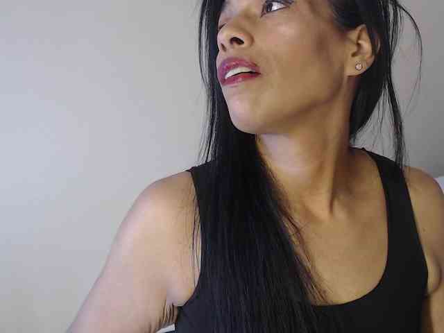 KarolVIPXXX webcam