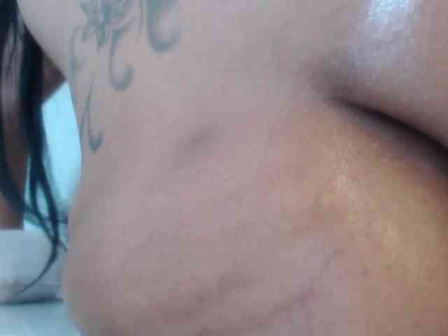 KarolVIPXXX