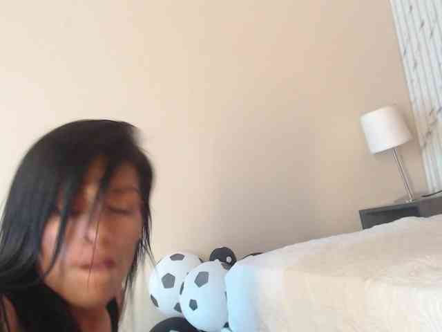 KarolVIPXXX webcam
