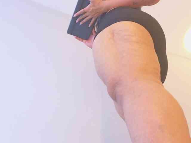 KarolVIPXXX