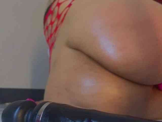 KarolVIPXXX