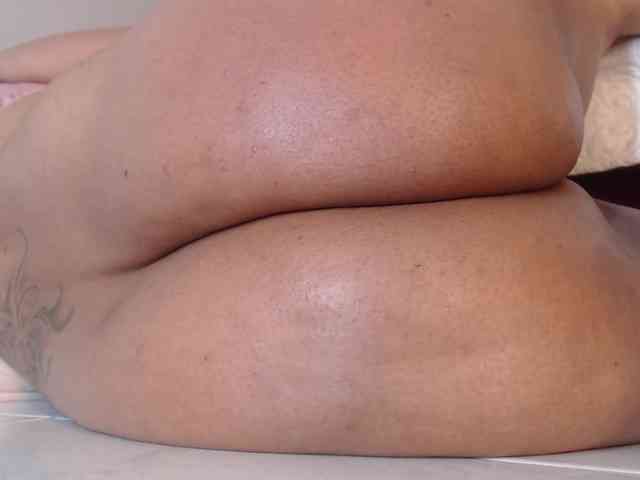 KarolVIPXXX webcam