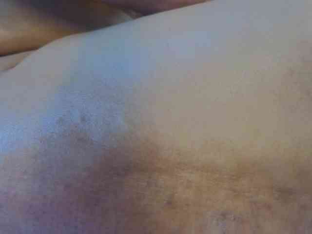 KarolVIPXXX