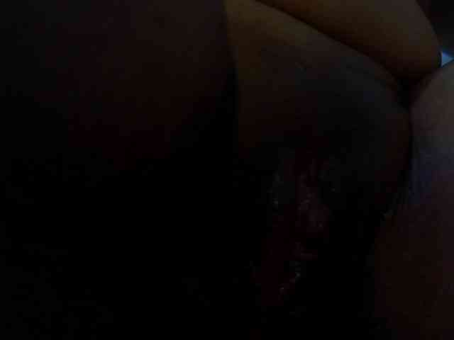 KarolVIPXXX
