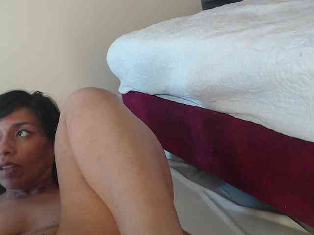 KarolVIPXXX webcam
