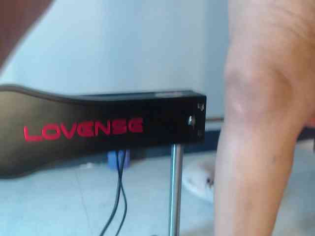 KarolVIPXXX