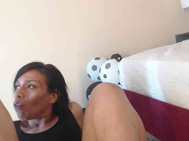 KarolVIPXXX webcam