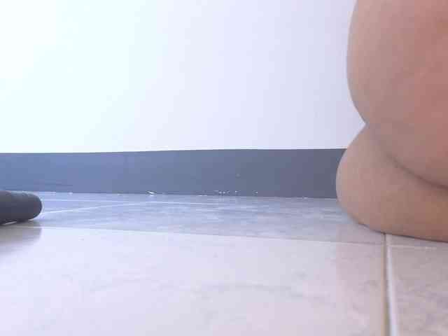KarolVIPXXX