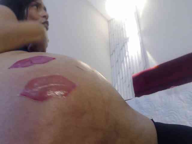 KarolVIPXXX webcam