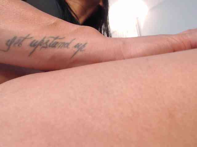 KarolVIPXXX webcam