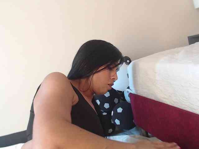 KarolVIPXXX webcam