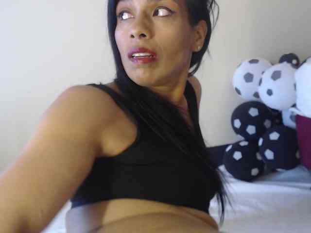 KarolVIPXXX webcam