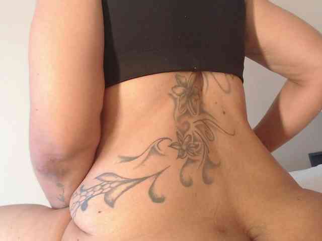 KarolVIPXXX webcam