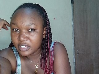 Darkhornybaby
