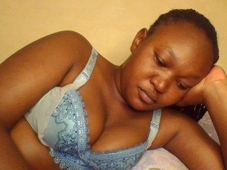 Darkhornybaby Porn Show