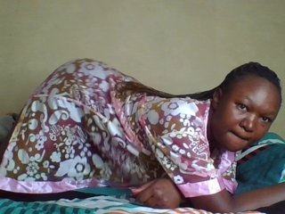 Darkhornybaby