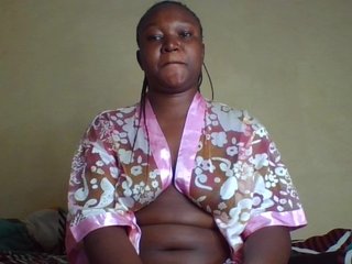 Darkhornybaby Porn Show