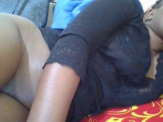 FlittyKitty Porn Show