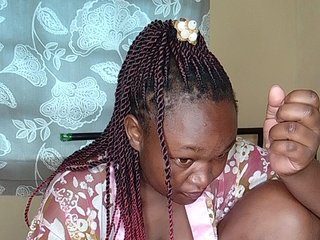 Darkhornybaby's Live Webcam