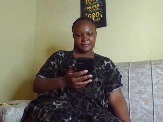 Darkhornybaby's Live Webcam