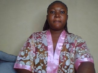 Darkhornybaby's Live Webcam