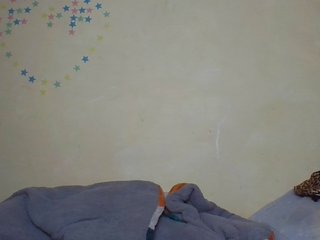 Darkhornybaby